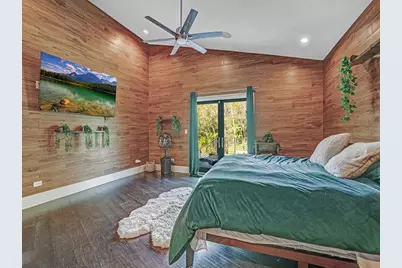 1609 Hampton Court, Safety Harbor, FL 34695 - Photo 26