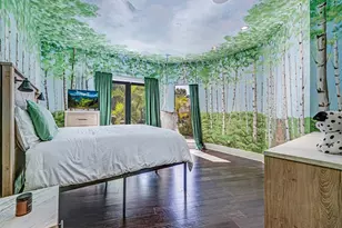 1609 Hampton Ct, Safety Harbor, FL 34695 - Photo 18