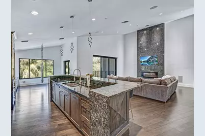 1609 Hampton Court, Safety Harbor, FL 34695 - Photo 58