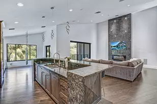 1609 Hampton Ct, Safety Harbor, FL 34695 - Photo 58