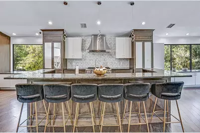 1609 Hampton Court, Safety Harbor, FL 34695 - Photo 62