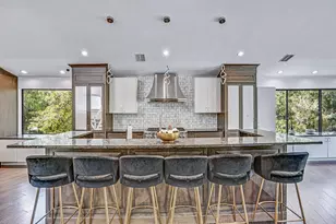 1609 Hampton Ct, Safety Harbor, FL 34695 - Photo 62