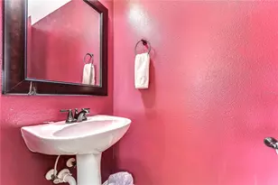 3292 Covered Bridge Dr E, Dunedin, FL 34698 - Photo 16