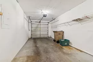 [Address not provided], Temple Terrace, FL 33617 - Photo 12