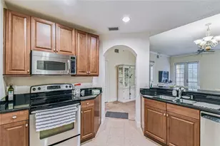 1501 Northern Harrier Way, Reunion, FL 34747 - Photo 22