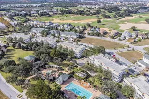 1501 Northern Harrier Way, Reunion, FL 34747 - Photo 50