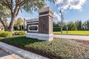 1501 Northern Harrier Way, Reunion, FL 34747 - Photo 62