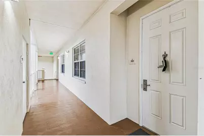 1501 Northern Harrier Way #302, Reunion, FL 34747 - Photo 36