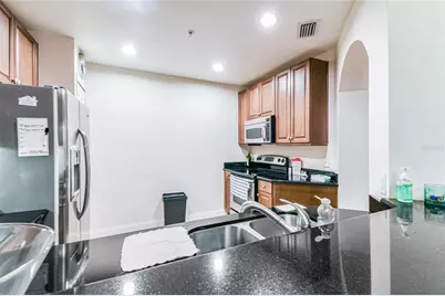 1501 Northern Harrier Way #302, Reunion, FL 34747 - Photo 20