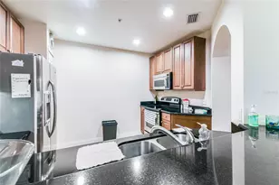 1501 Northern Harrier Way, Reunion, FL 34747 - Photo 20