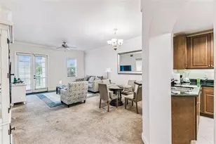 1501 Northern Harrier Way, Reunion, FL 34747 - Photo 12