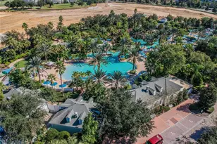 1501 Northern Harrier Way, Reunion, FL 34747 - Photo 78