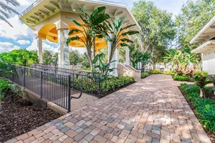 1501 Northern Harrier Way, Reunion, FL 34747 - Photo 58