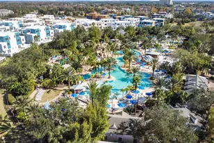 1501 Northern Harrier Way, Reunion, FL 34747 - Photo 76