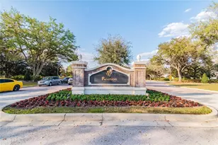 1501 Northern Harrier Way, Reunion, FL 34747 - Photo 96