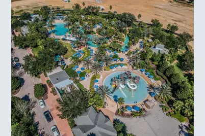 1501 Northern Harrier Way #302, Reunion, FL 34747 - Photo 84