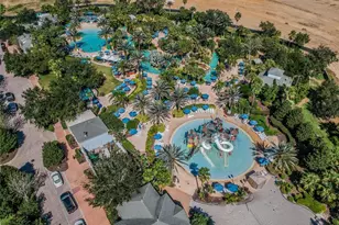 1501 Northern Harrier Way, Reunion, FL 34747 - Photo 84