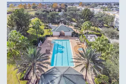 1501 Northern Harrier Way #302, Reunion, FL 34747 - Photo 46