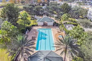 1501 Northern Harrier Way, Reunion, FL 34747 - Photo 46