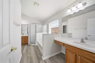 31202 Baclan Drive, Wesley Chapel, FL 33545 - Photo 22