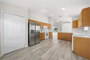 31202 Baclan Dr, Wesley Chapel, FL 33545 - Photo 10