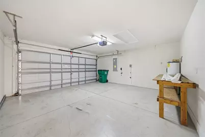 31202 Baclan Drive, Wesley Chapel, FL 33545 - Photo 24