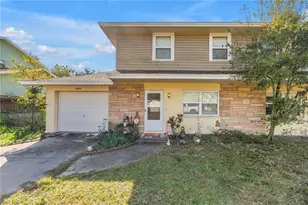 2540 Wilson Ave, Largo, FL 33770 - Photo 2