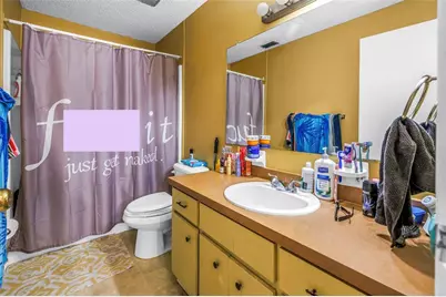 2540 Wilson Avenue, Largo, FL 33770 - Photo 22