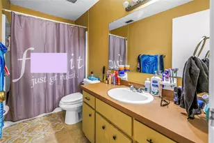 2540 Wilson Ave, Largo, FL 33770 - Photo 22