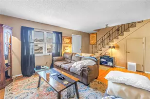 2540 Wilson Ave, Largo, FL 33770 - Photo 4