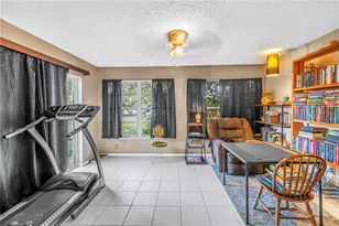 2540 Wilson Ave, Largo, FL 33770 - Photo 16