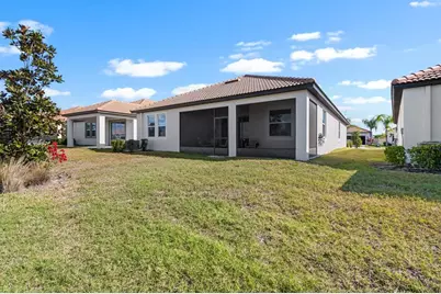 17221 Star Banks Street, Wimauma, FL 33598 - Photo 50