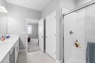 17221 Star Banks St, Wimauma, FL 33598 - Photo 28