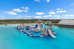 17221 Star Banks St, Wimauma, FL 33598 - Photo 60