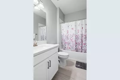 17221 Star Banks Street, Wimauma, FL 33598 - Photo 34