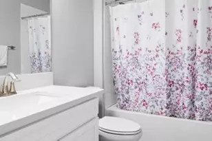 17221 Star Banks St, Wimauma, FL 33598 - Photo 34