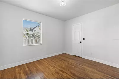 1112 W Peninsular Street, Tampa, FL 33603 - Photo 12