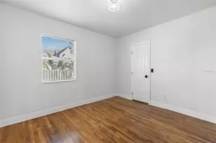 1112 W Peninsular St, Tampa, FL 33603 - Photo 12