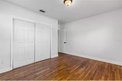 1112 W Peninsular Street, Tampa, FL 33603 - Photo 14