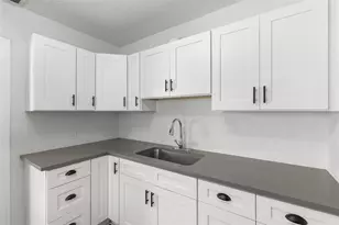 1112 W Peninsular St, Tampa, FL 33603 - Photo 18