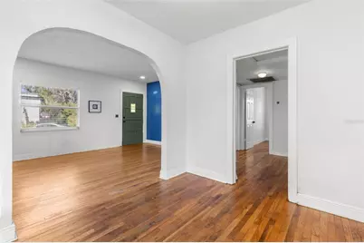 1112 W Peninsular Street, Tampa, FL 33603 - Photo 8