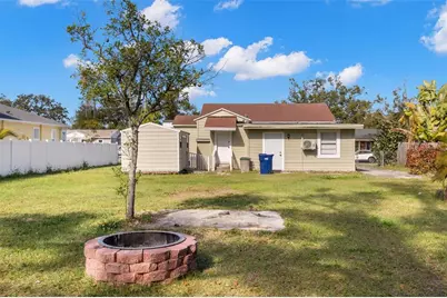 1112 W Peninsular Street, Tampa, FL 33603 - Photo 22