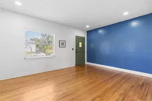 1112 W Peninsular St, Tampa, FL 33603 - Photo 4