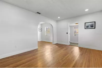 1112 W Peninsular Street, Tampa, FL 33603 - Photo 6