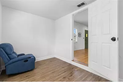 1112 W Peninsular Street, Tampa, FL 33603 - Photo 10