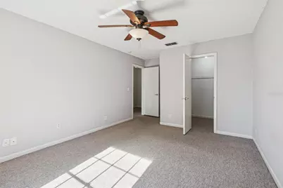 [Address not provided], Temple Terrace, FL 33617 - Photo 16