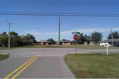 4412 Santa Barbara Boulevard, Cape Coral, FL 33914 - Photo 16