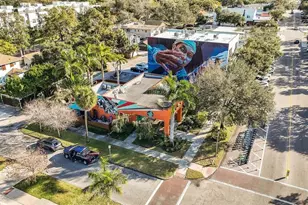 3129 4th Ter N, Saint Petersburg, FL 33713 - Photo 14