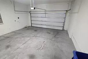 5919 Esker Falls Ln, Lithia, FL 33547 - Photo 14