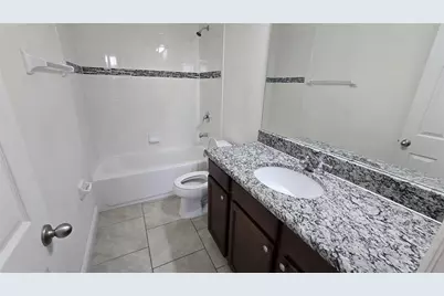 5919 Esker Falls Lane, Lithia, FL 33547 - Photo 8